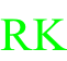 RK